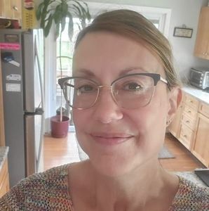 Meet your Posher, Robin